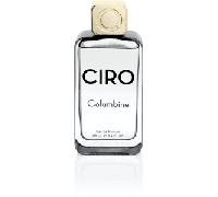 CIRO Columbine 100 ml