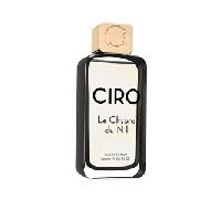 CIRO Le Chypre Du Nil 100 ml