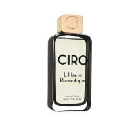 CIRO L'Heure Romantique 100 ml