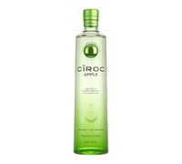 Cîroc Vodka Manzana 70 cl.