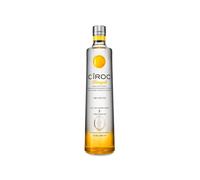 Cîroc Pineapple Vodka 70 cl.