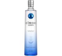 Ciroc Vodka