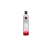 Ciroc red berry litre 1 x 1000 ml