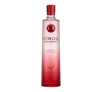 Cîroc Red Berry 1 x 700 ml