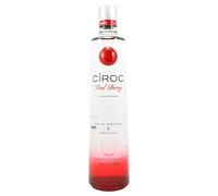 Cîroc Red Berry 1 x 700 ml