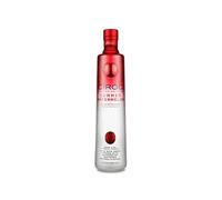 Cîroc Vodka Summer Watermelon sabor a sandía Edición limitada 700 ml