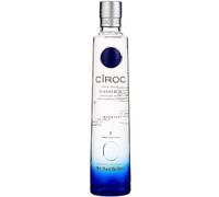 Cîroc Super Premium Vodka, 0.2L