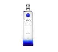 Cîroc Vodka, 1750 ml