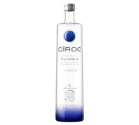 Ciroc Vodka, 3,0L