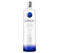 Cîroc 1 x 1750 ml
