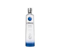 Vodka Ciroc