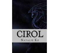Cirol,: a Tale of War, and of Men