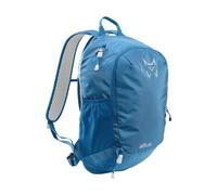 Cirque 20 Mochila ideal para excursiones cortas C: ANTRACITA T: U (Azul)