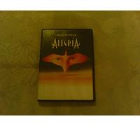 Cirque Du Soleil - Alegria [Reino Unido] [DVD]