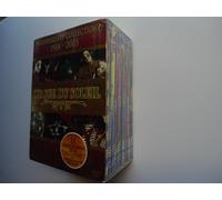 Cirque Du Soleil - Anniversary Collection [Reino Unido] [DVD]