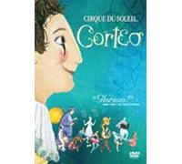 Cirque du Soleil - Cortejo [Alemania] [DVD]