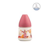 Cirque Rosa 150 Sil Suavinex
