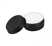 Cirraorive 3x Pasta para Mapeo de Cejas. Forma Y Posicionamiento de Cejas. Profesional. Fácil de Usar. Precisa.