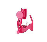 Cirraorive Electric Nose Clip Elevador de Puente Nasal Herramienta de Modelado Pinza de Silicona Cómoda Función de Levantamiento Adecuada para Hombres Mujeres