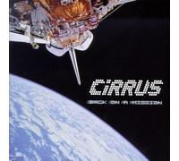 Cirrus - Back on a Mission