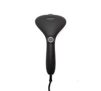 CIRRUS N 2 Vaporizador Negro