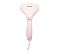 CIRRUS N 2 Vaporizador Rosa