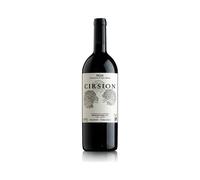 Cirsion - Vino Tinto