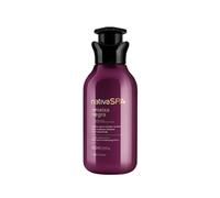 Ciruela negra hidratante Nativa SPA 400 ml - OBoticario oBoticário Loção Hidratante Ameixa Negra Nativa SPA 400ml - o Boticario