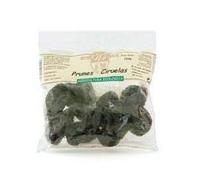 Ciruelas secas ECO Cal Valls