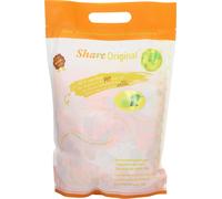 Ciruelas ShareOriginal® - 500 g Share Original