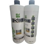 Cirugia Capilar Kera Fruta Celulas Madres 32 oz Tratamiento Capilar resultados profesionales