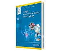 Cirugía Mínimamente Invasiva En Ginecología