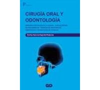 Cirugía oral y odontología: Errores habituales en la clínica, actualización de tratamientos, Revisión de protocolos, Corrección y optimización de técnicas.