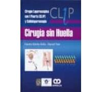 Cirugia Sin Huella: Cirugia Laparoscopica Con 1 Puerto (cl1p) Y C Uldo