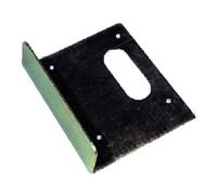 Cisa 07061.00.1 - Protector bajo cerradero dcho