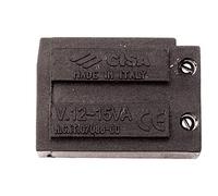 Cisa 07086.00.0 - Bobina 12v para 14310/16116