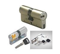 Cisa 0A3S1.12.0.0. ilindro Astral Sicur 40-30 laton L-15 0A