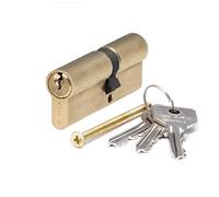 Cisa 0G300.19.0 - Cilindro c2000 35x45