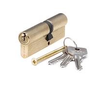 Cisa 0G300.21.0 - Cilindro c2000 40x50