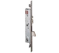 Cisa 1.16225.25.0 - Elec emb metal 25mm pic+pal+a/b it