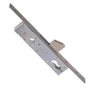 Cisa 1.46210.30.0 - Cm emb 30mm pal it