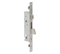 Cisa - 1.46225.30.0 - Cm emb 30 mm pic+pal a/b it
