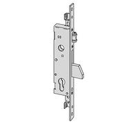 Cisa 1.46250.30.0 - Cm emb 30mm rulo+pal+a/b it