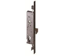Cisa 1.46260.25.0 - Cm emb 25mm gancho+a/b con espesor it