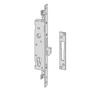 Cisa 1.46260.35.0 - Cm emb 35mm gancho+a/b con espesor it