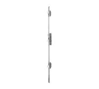 Cisa 1.46425.35.0 - Cerradura de seguridad multipunto 46425 frente 24 entrada 35
