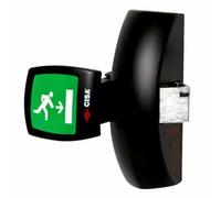 Cisa 1.59061.10.0 - Fast push-pad sob. modular