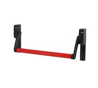 Cisa 1.59616.00.0.00Ca - Ap.cf.ny.lat.emb.modular con accesorios