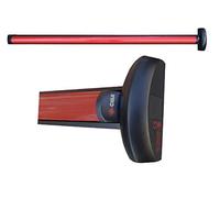 Cisa 1.59811.09.0 - Fast touch sob. 1300 mm. modular