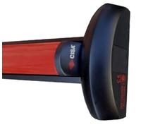 Cisa – Fast touch sob. 1.59811.10.0 – 1200 mm – modular